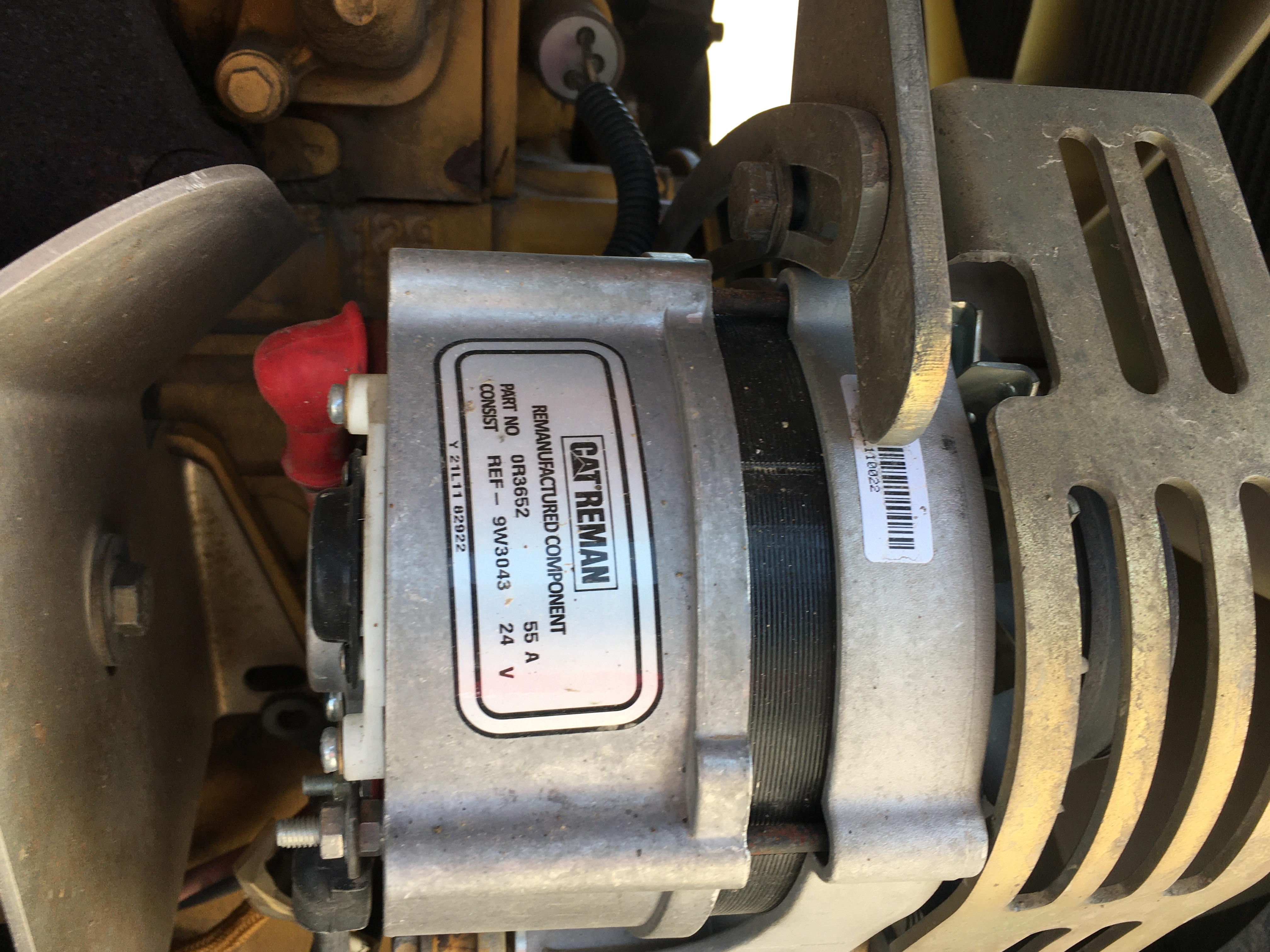 ./imagenes/INVOICE/2019/16609/COMPACTADOR CAT_CS433E (29).JPG